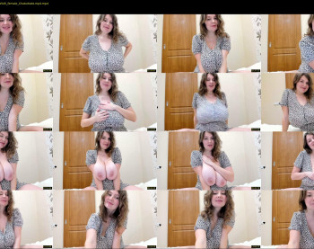 yourlove777 — 15 minute Chaturbate female cam show recording, 1080p, Jan 14, 2021
