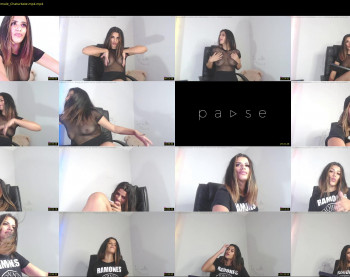 zyelly — 70 minute Chaturbate female cam show recording, 1080p, Jan 15, 2021