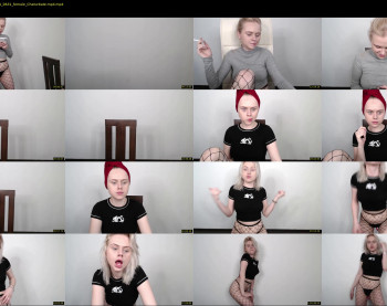 _be_my_daddy — 70 minute Chaturbate female cam show recording, 1080p, Jan 15, 2021