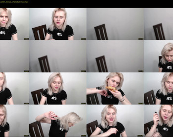 _be_my_daddy — 71 minute Chaturbate female cam show recording, 1080p, Jan 15, 2021