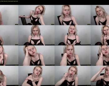 _be_my_daddy — 56 minute Chaturbate female cam show recording, 1080p, Jan 15, 2021