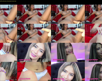 _pretty_eyes_ — 4 minute Chaturbate female cam show recording, 1080p, Jan 16, 2021
