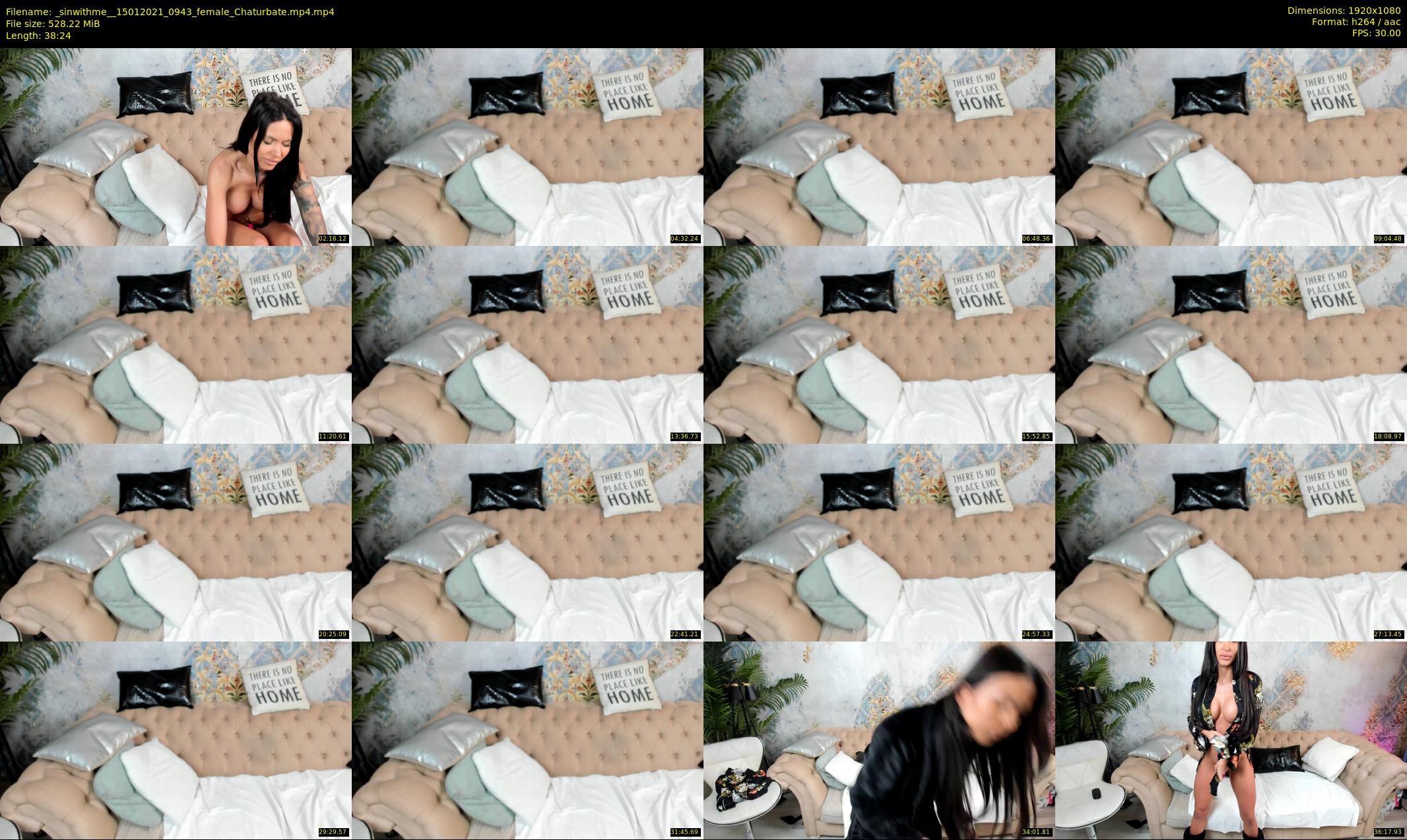 _sinwithme_ — 39 minute Chaturbate female cam show recording, 1080p, Jan 15, 2021
