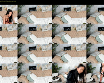 _sinwithme_ — 39 minute Chaturbate female cam show recording, 1080p, Jan 15, 2021