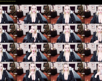 alice_pinkys — 70 minute Chaturbate female cam show recording, 1080p, Jan 15, 2021