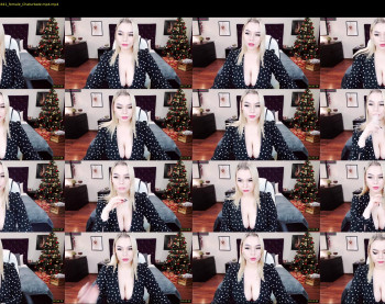 alice_pinkys — 4 minute Chaturbate female cam show recording, 1080p, Jan 15, 2021