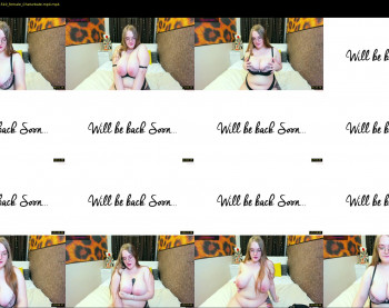 alissa_styles — 117 minute Chaturbate female cam show recording, 720p, Jan 15, 2021