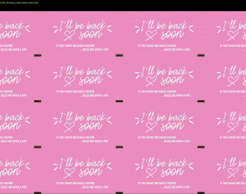 anasstacia__ — 5 minute Chaturbate female cam show recording, 1080p, Jan 15, 2021