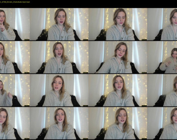 angel_from_sky — 3 minute Chaturbate female cam show recording, 1080p, Jan 15, 2021