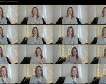 angel_from_sky — 3 minute Chaturbate female cam show recording, 1080p, Jan 15, 2021