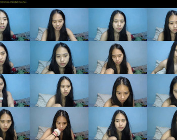 annaxnasty — 22 minute Chaturbate female cam show recording, 720p, Jan 15, 2021