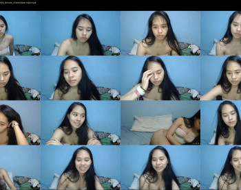 annaxnasty — 26 minute Chaturbate female cam show recording, 720p, Jan 16, 2021