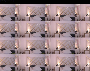 anny_cute10 — 5 minute Chaturbate female cam show recording, 1080p, Jan 15, 2021