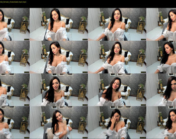 annybeiker — 71 minute Chaturbate female cam show recording, 1080p, Jan 16, 2021