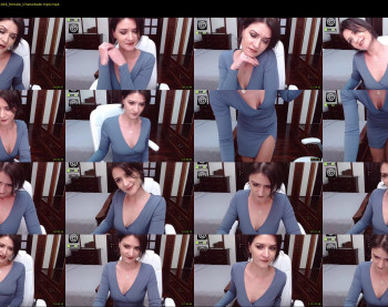 arianasage_ — 70 minute Chaturbate female cam show recording, 1080p, Jan 15, 2021