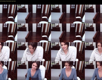 arianasage_ — 70 minute Chaturbate female cam show recording, 1080p, Jan 15, 2021