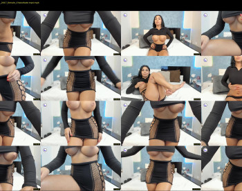 asian_delight_ — 70 minute Chaturbate female cam show recording, 1080p, Jan 15, 2021
