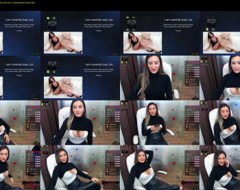 ayumilove — 32 minute Chaturbate female cam show recording, 1080p, Jan 15, 2021