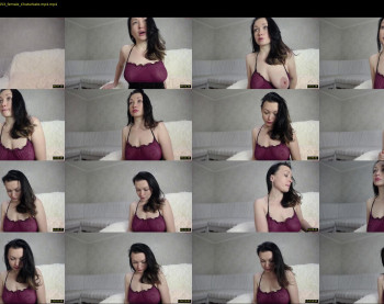 blueeyeess — 84 minute Chaturbate female cam show recording, 720p, Jan 15, 2021