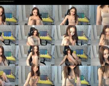 bora_ — 18 minute Chaturbate female cam show recording, 1080p, Jan 15, 2021