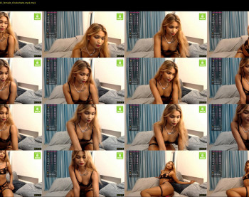 cherrrish_ — 13 minute Chaturbate female cam show recording, 720p, Jan 16, 2021