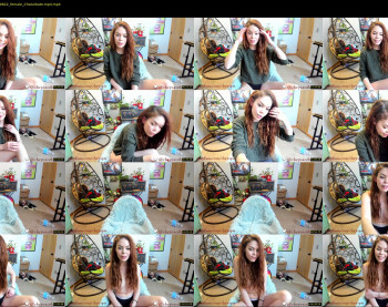 chrysanthulu — 76 minute Chaturbate female cam show recording, 1080p, Jan 15, 2021