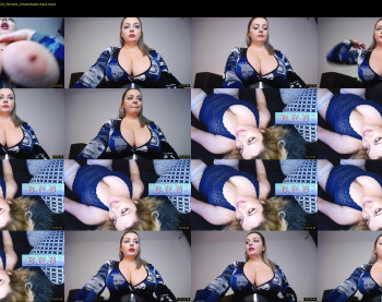 clara4love — 100 minute Chaturbate female cam show recording, 720p, Jan 16, 2021