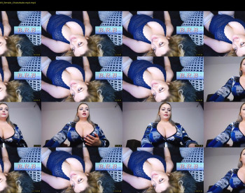 clara4love — 101 minute Chaturbate female cam show recording, 720p, Jan 16, 2021