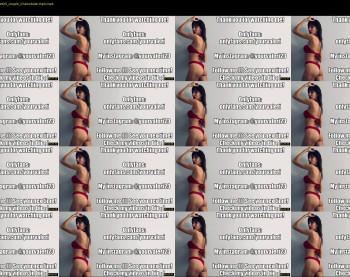 crazybabyyy — 11 minute Chaturbate couple cam show recording, 1080p, Jan 15, 2021