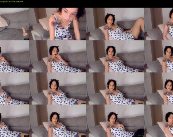 eddieds — 33 minute Chaturbate male cam show recording, 1080p, Jan 16, 2021