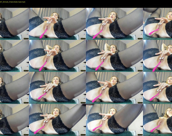egome777 — 7 minute Chaturbate female cam show recording, 720p, Jan 16, 2021