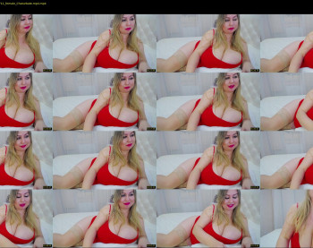 happyalice — 4 minute Chaturbate female cam show recording, 1080p, Jan 15, 2021