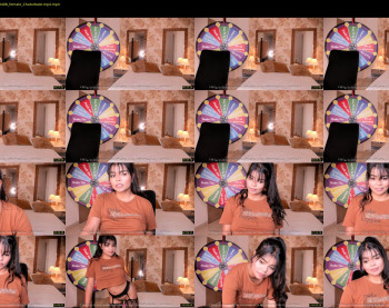 helen_miller — 73 minute Chaturbate female cam show recording, 1080p, Jan 16, 2021