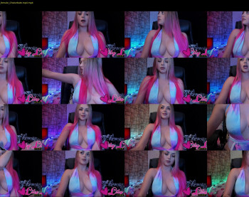 hollings — 70 minute Chaturbate couple cam show recording, 1080p, Jan 16, 2021
