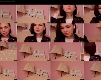 hollyextra — 70 minute Chaturbate female cam show recording, 1080p, Jan 15, 2021