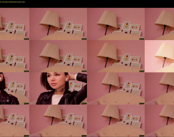 hollyextra — 17 minute Chaturbate female cam show recording, 1080p, Jan 15, 2021