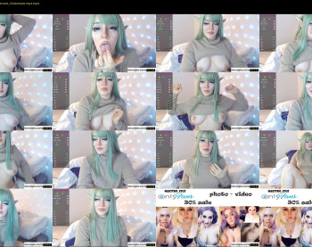 i_esus — 19 minute Chaturbate couple cam show recording, 1080p, Jan 15, 2021