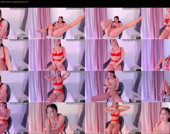 innocentemmy — 70 minute Chaturbate female cam show recording, 1080p, Jan 15, 2021