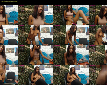 katherin_cruzz — 67 minute Chaturbate female cam show recording, 1080p, Jan 15, 2021