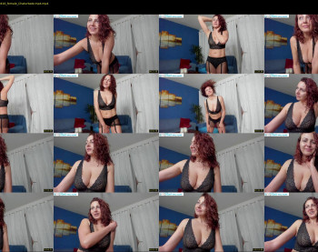 kitty_mya69 — 71 minute Chaturbate female cam show recording, 1080p, Jan 16, 2021