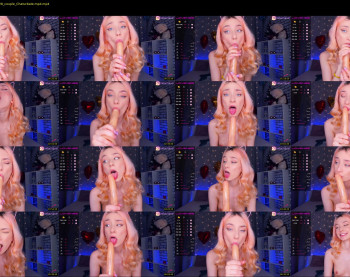 larragane — 8 minute Chaturbate couple cam show recording, 1080p, Jan 15, 2021