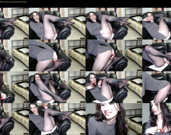 lavenasweet — 21 minute Chaturbate female cam show recording, 1080p, Jan 16, 2021