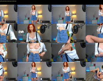 loony_moony — 75 minute Chaturbate couple cam show recording, 1080p, Jan 15, 2021
