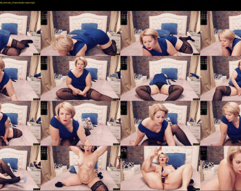 lorabigass — 64 minute Chaturbate female cam show recording, 720p, Jan 15, 2021