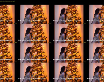 lucifera1 — 3 minute Chaturbate female cam show recording, 1080p, Jan 16, 2021