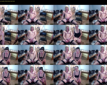 max_232 — 3 minute Chaturbate male cam show recording, 1080p, Jan 16, 2021