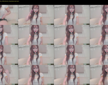 monstarnancy08 — 3 minute Chaturbate female cam show recording, 1080p, Jan 15, 2021