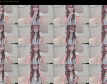 monstarnancy08 — 6 minute Chaturbate female cam show recording, 1080p, Jan 15, 2021