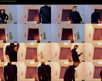 orlando__bloom — 5 minute Chaturbate male cam show recording, 1080p, Jan 15, 2021