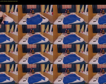 romanticabuse — 70 minute Chaturbate female cam show recording, 1080p, Jan 15, 2021